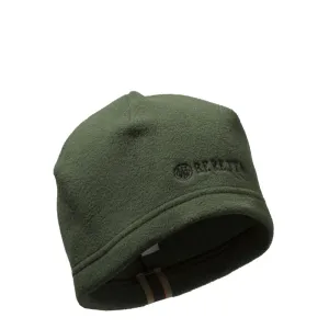 Beretta Fleece Beanie Green