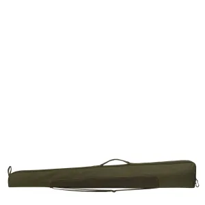 Beretta Gamekeeper Evo Gun Case 140cm Moss / Brown