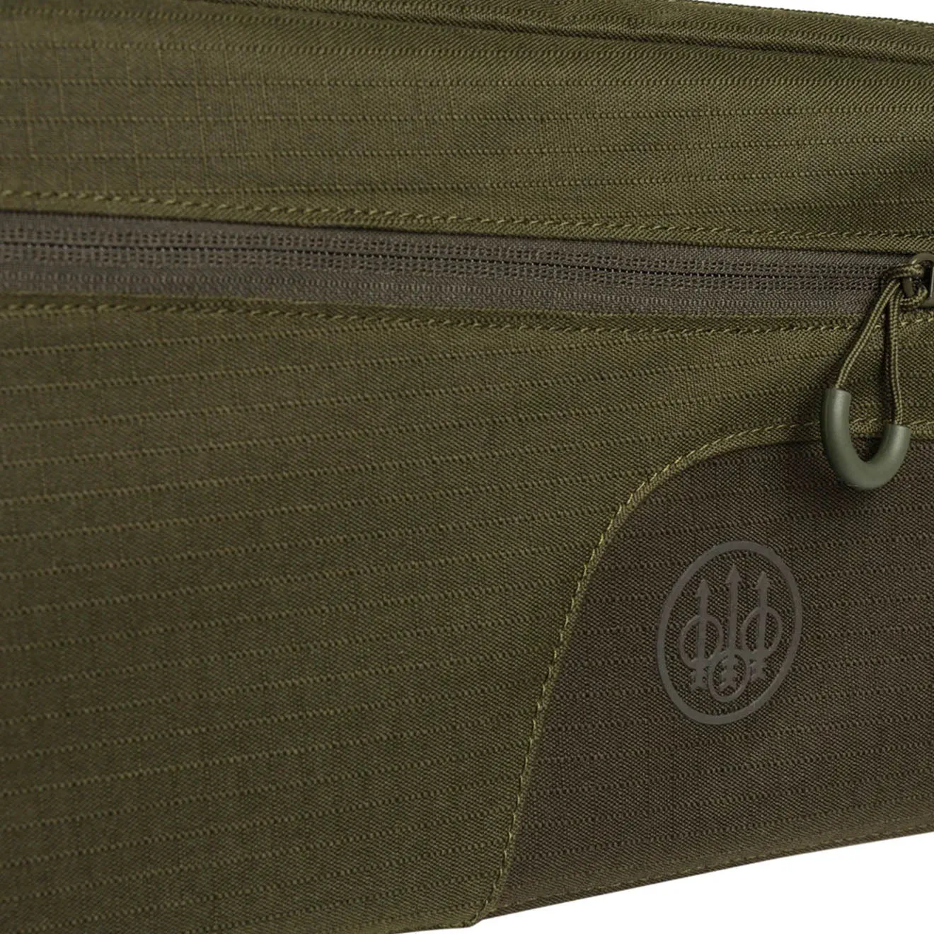 Beretta Gamekeeper Evo Gun Case 140cm Moss / Brown