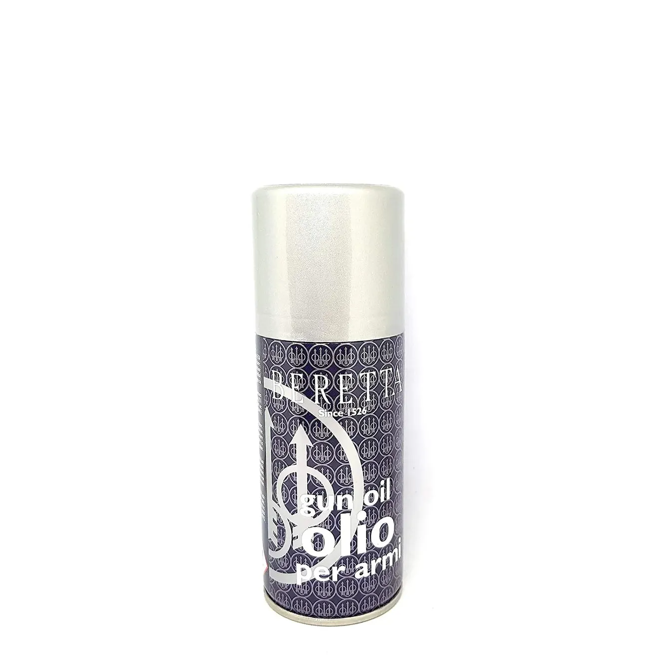 Beretta Gun Oil Spray 125ml