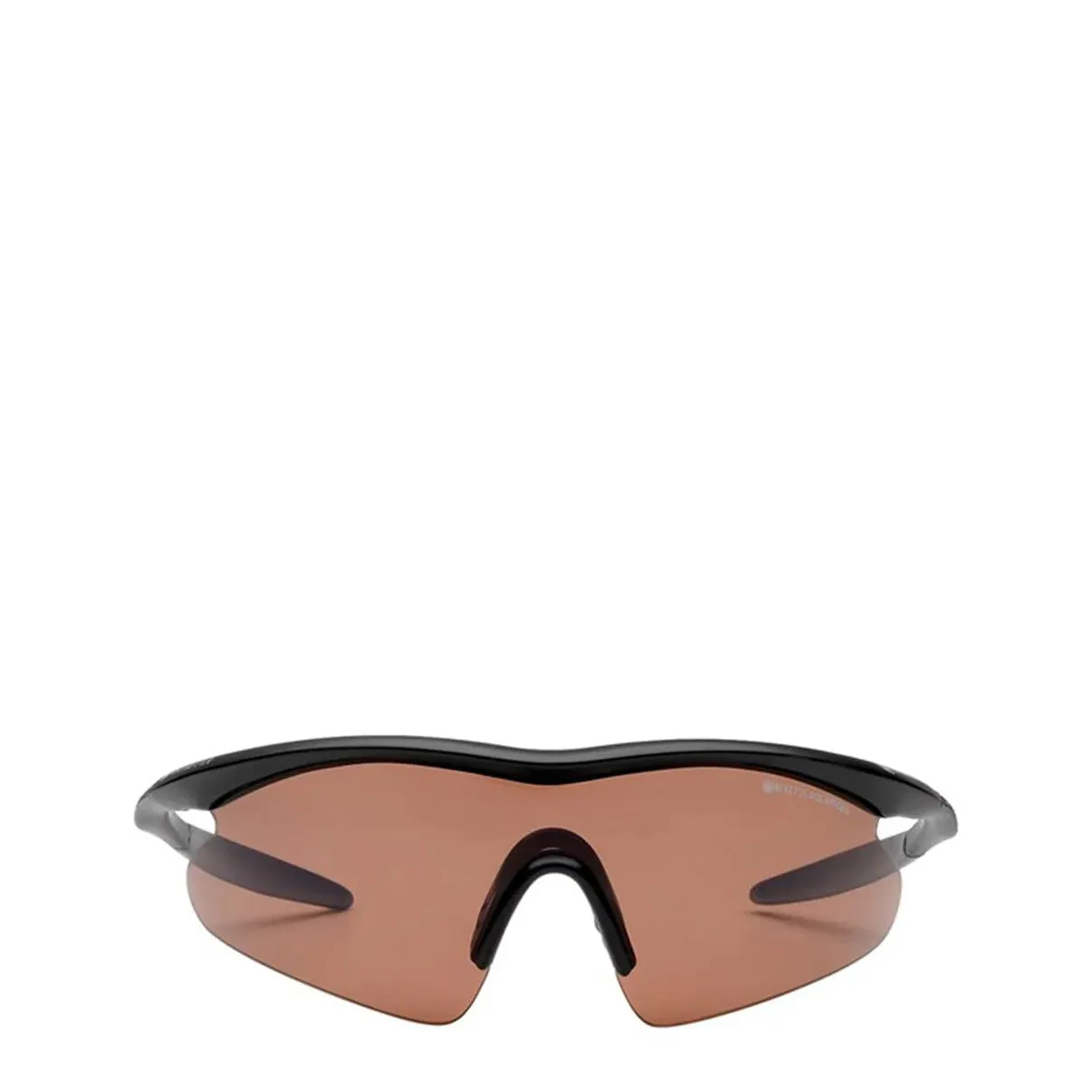 Beretta Polarized Shooting Glasses Red