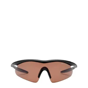 Beretta Polarized Shooting Glasses Red