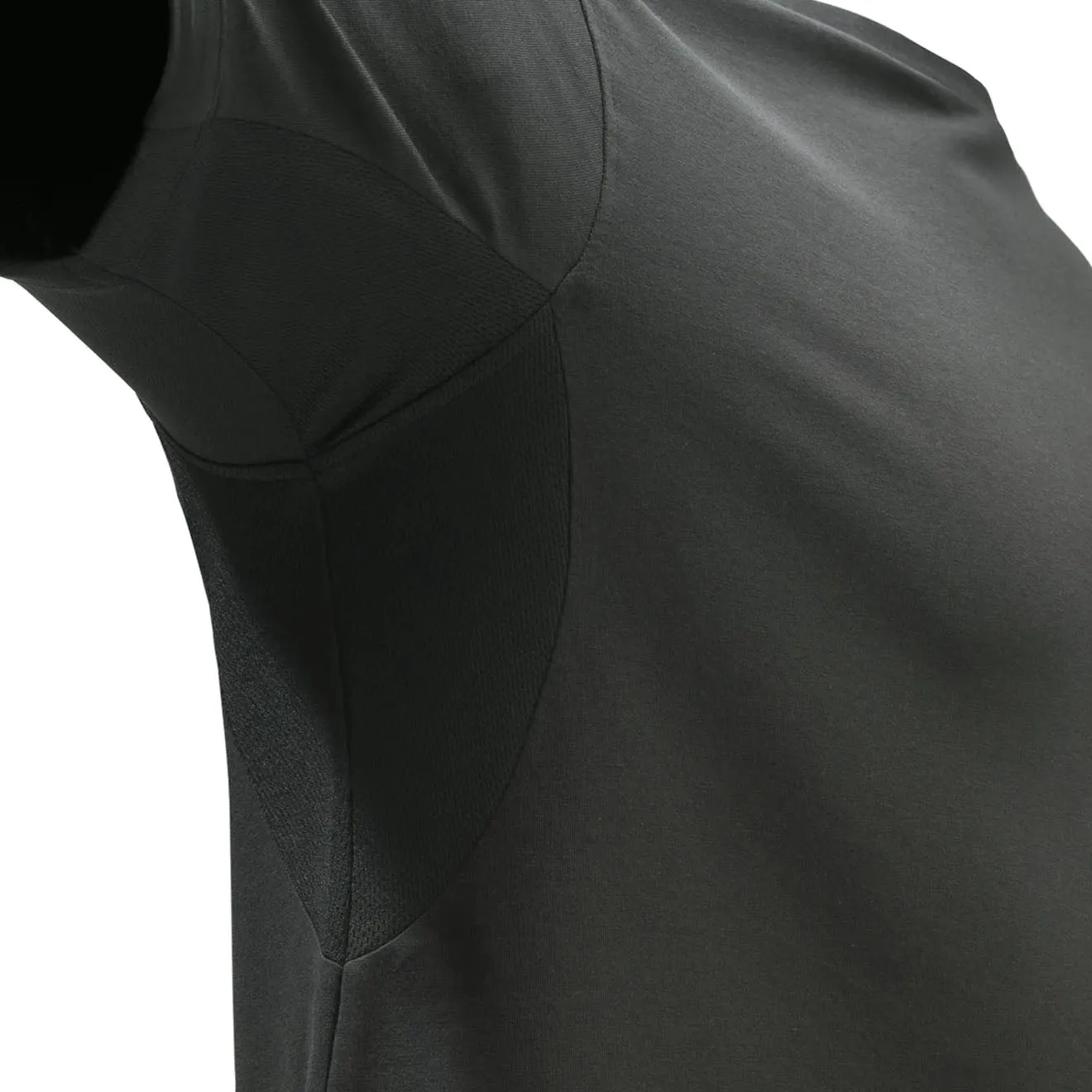 Beretta Tactical T-shirt Black