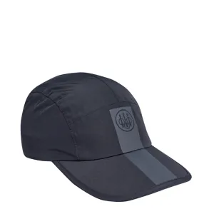 Beretta Waterproof Cap Black