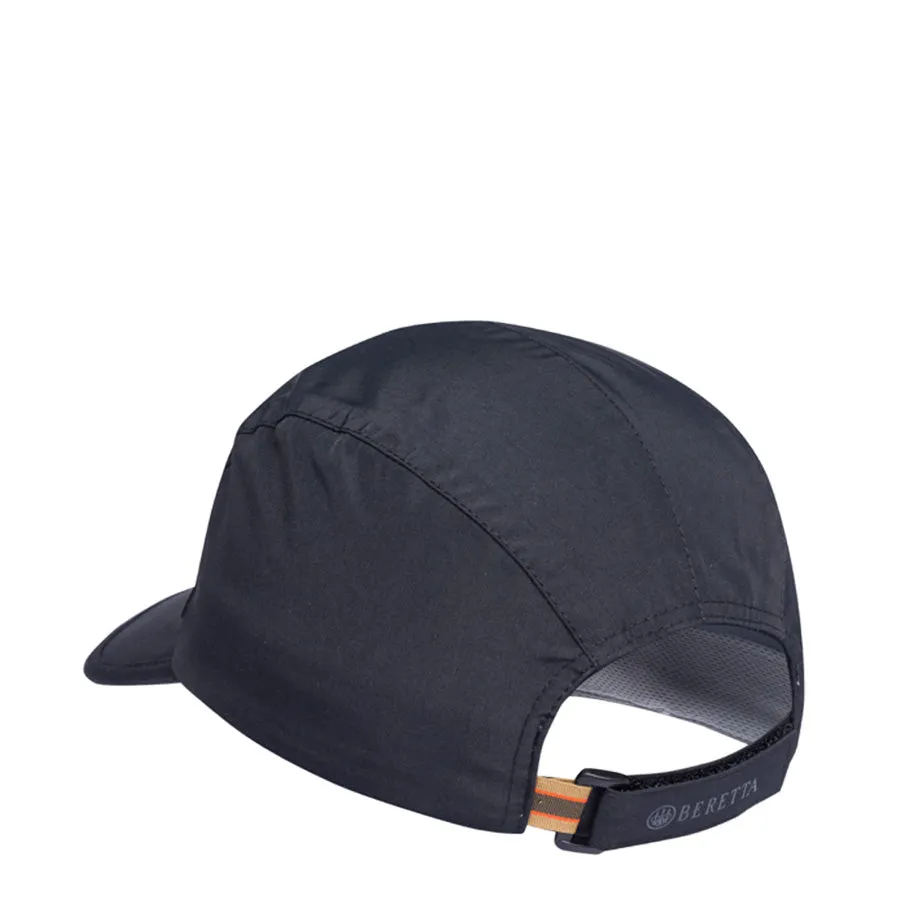 Beretta Waterproof Cap Black