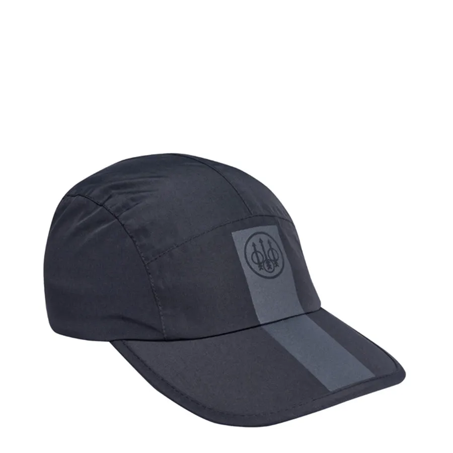 Beretta Waterproof Cap Black