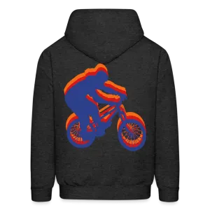 BIKER Hoodie