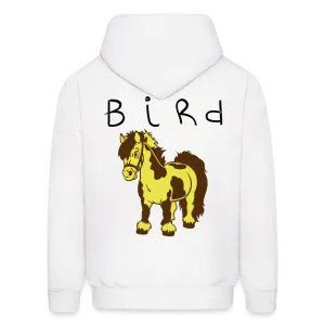 BIRD Hoodie