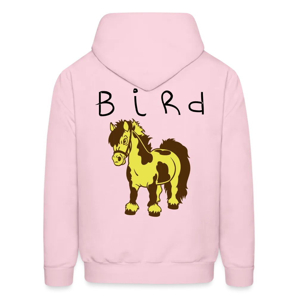 BIRD Hoodie