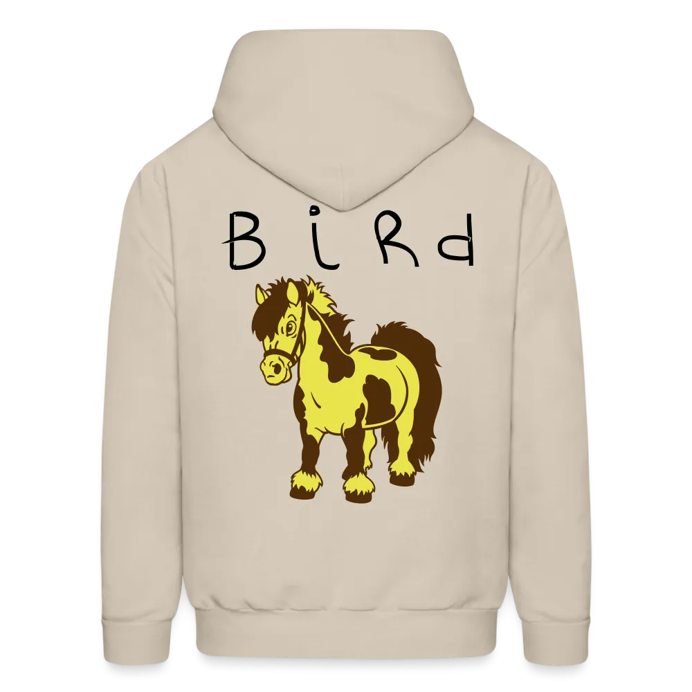 BIRD Hoodie