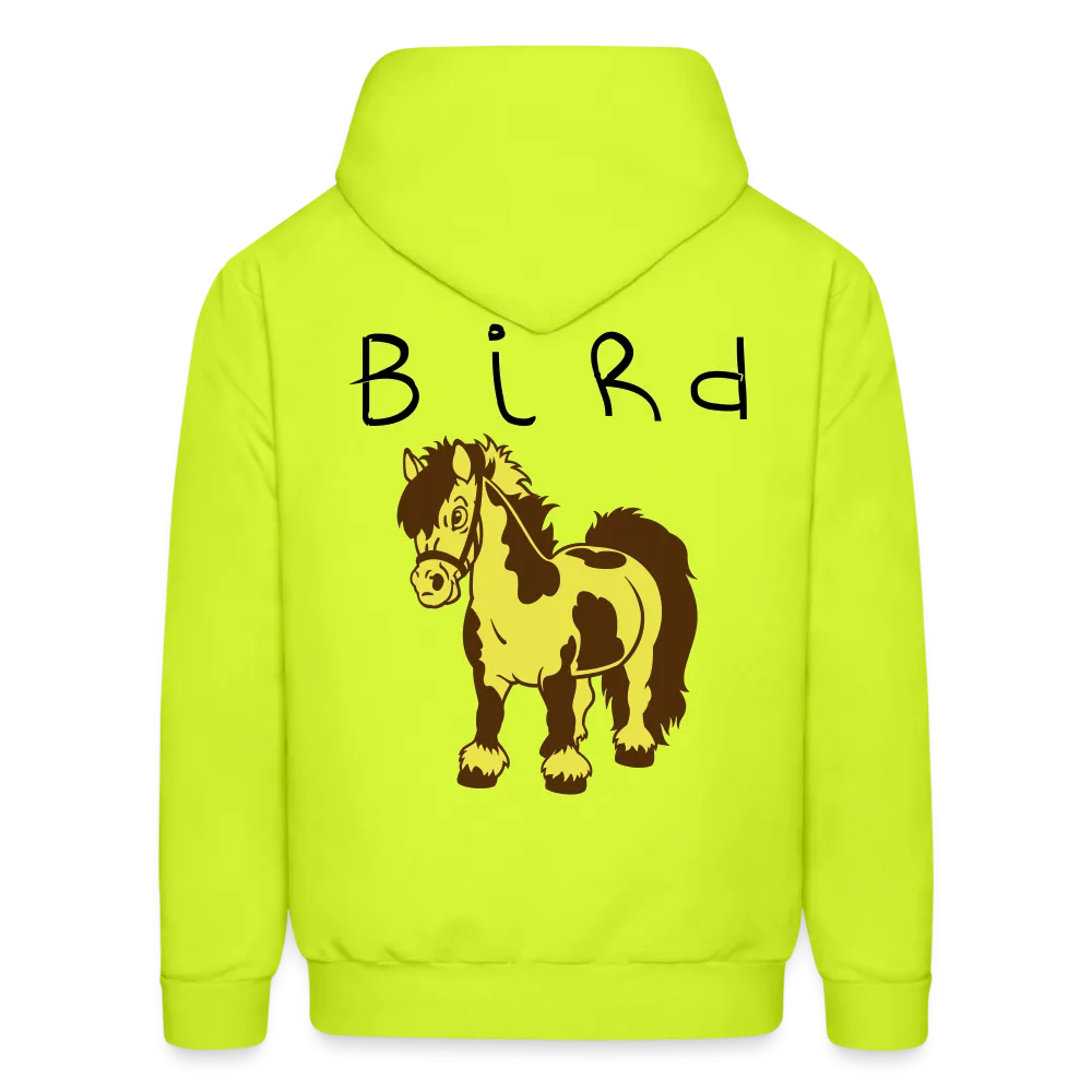 BIRD Hoodie