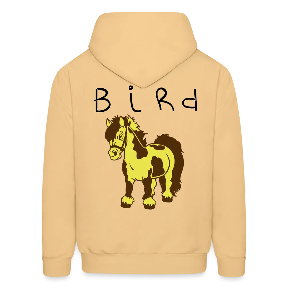 BIRD Hoodie