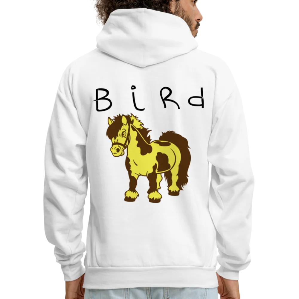 BIRD Hoodie