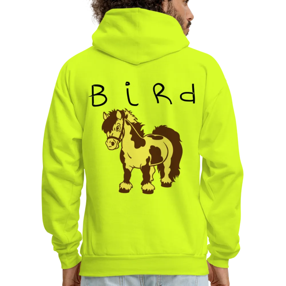 BIRD Hoodie
