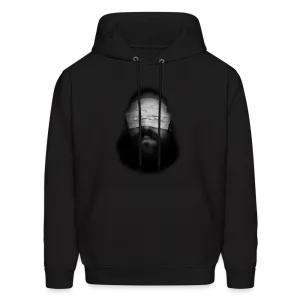 BLIND Hoodie