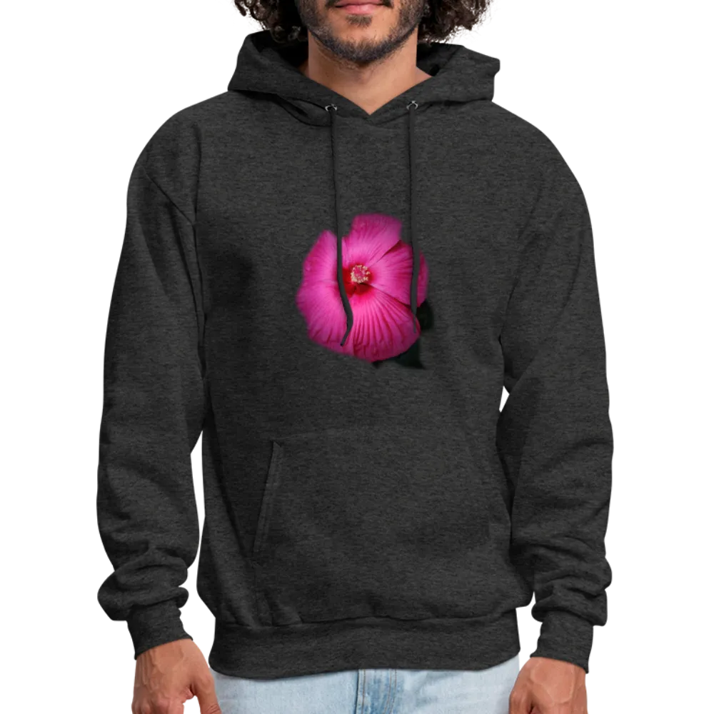 BLOOM Hoodie