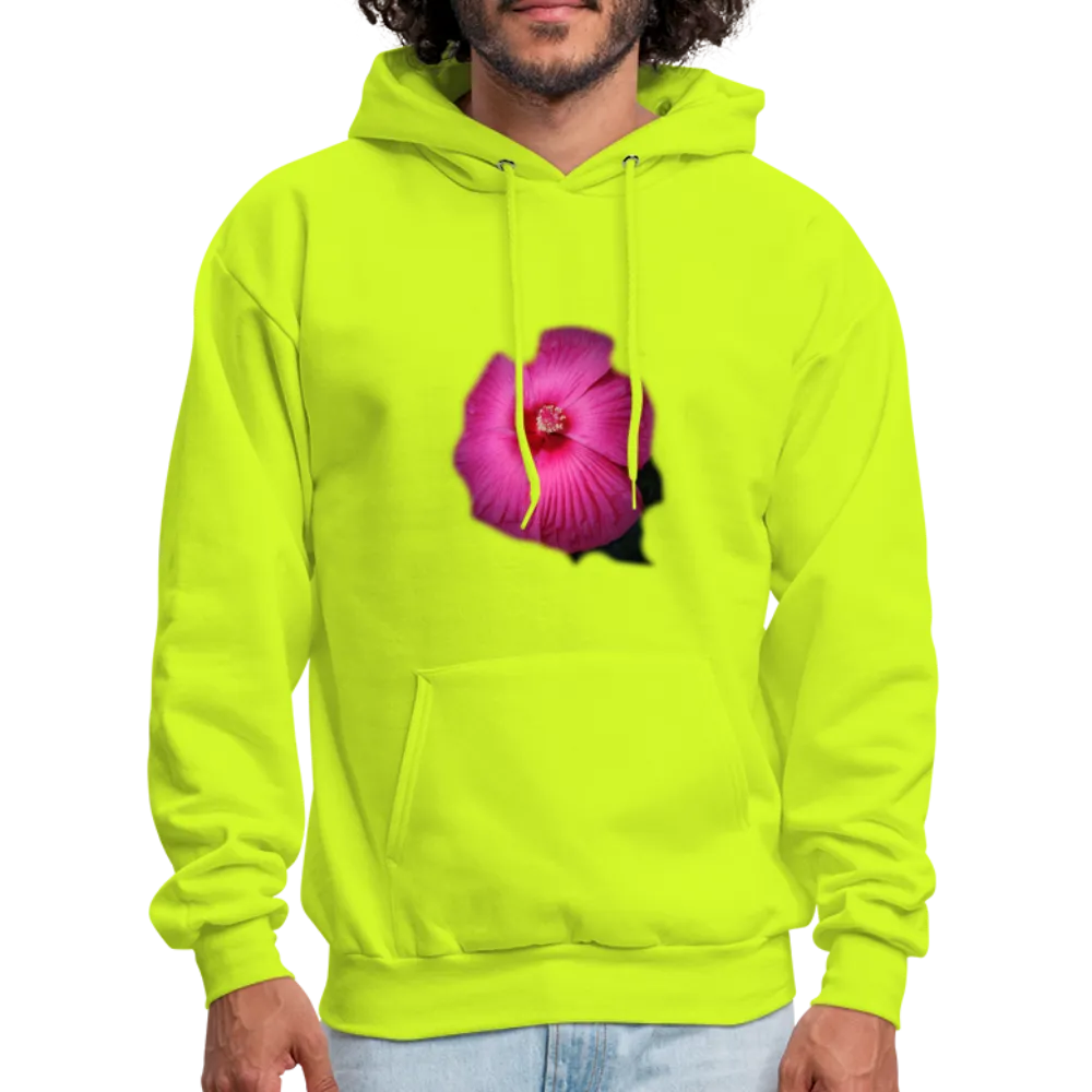 BLOOM Hoodie