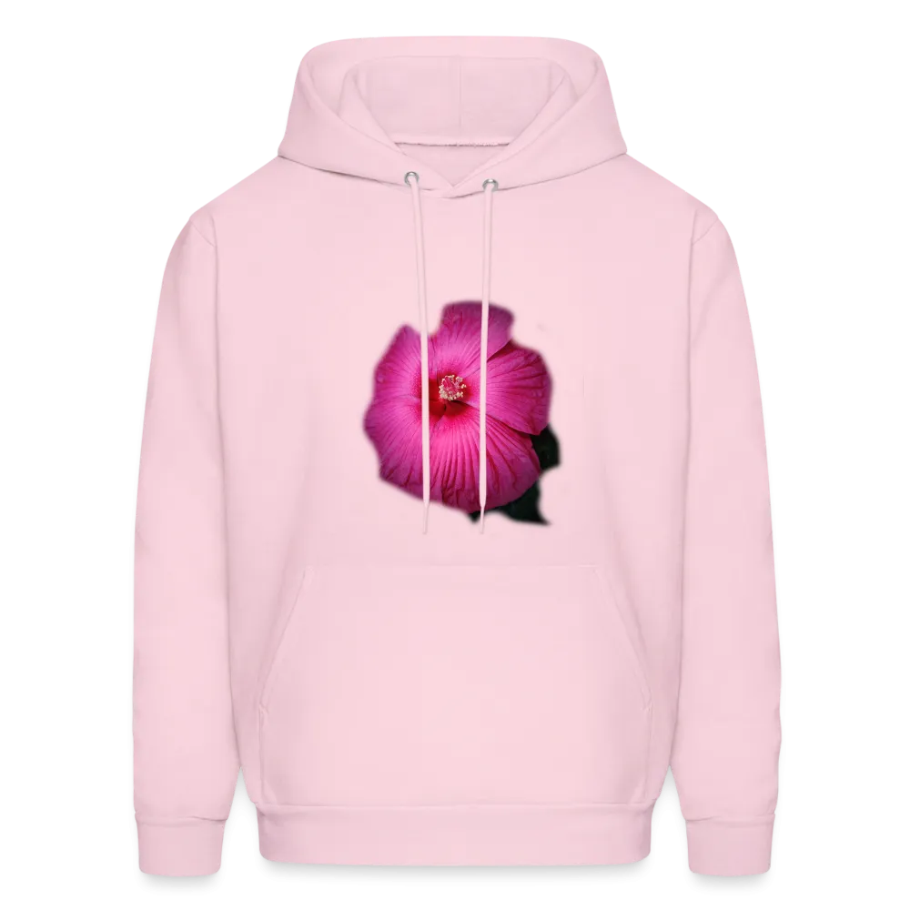 BLOOM Hoodie