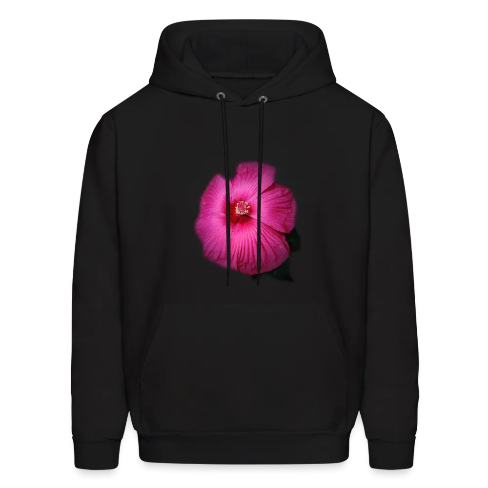 BLOOM Hoodie