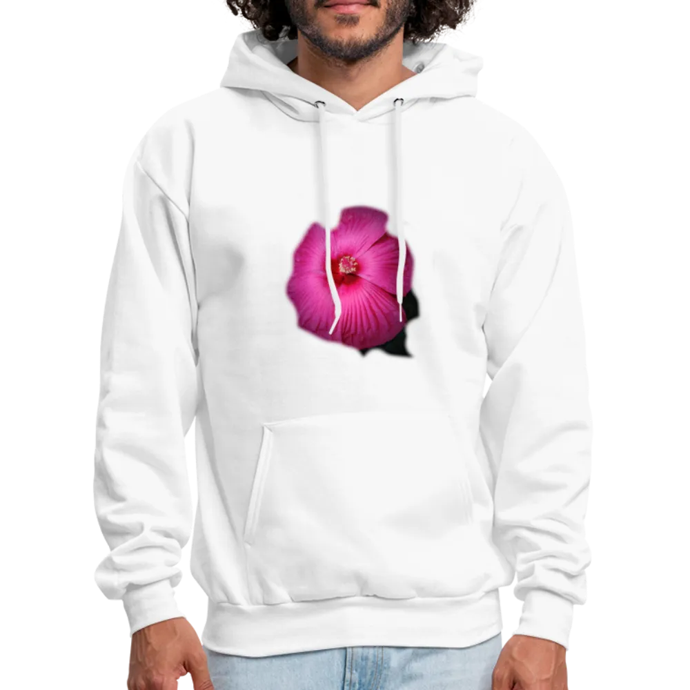 BLOOM Hoodie
