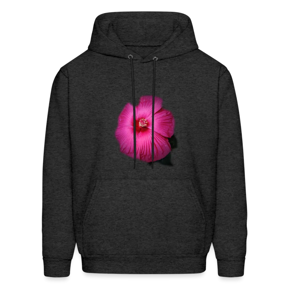 BLOOM Hoodie