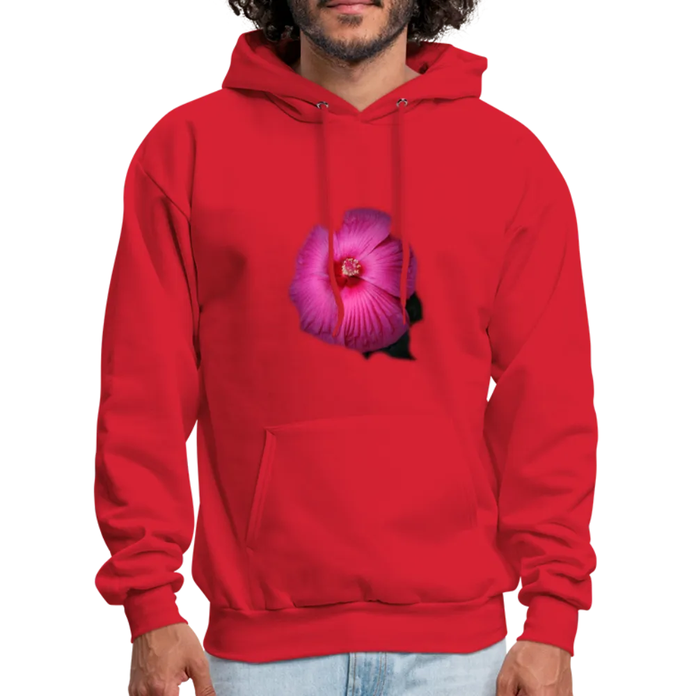 BLOOM Hoodie