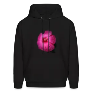 BLOOM Hoodie