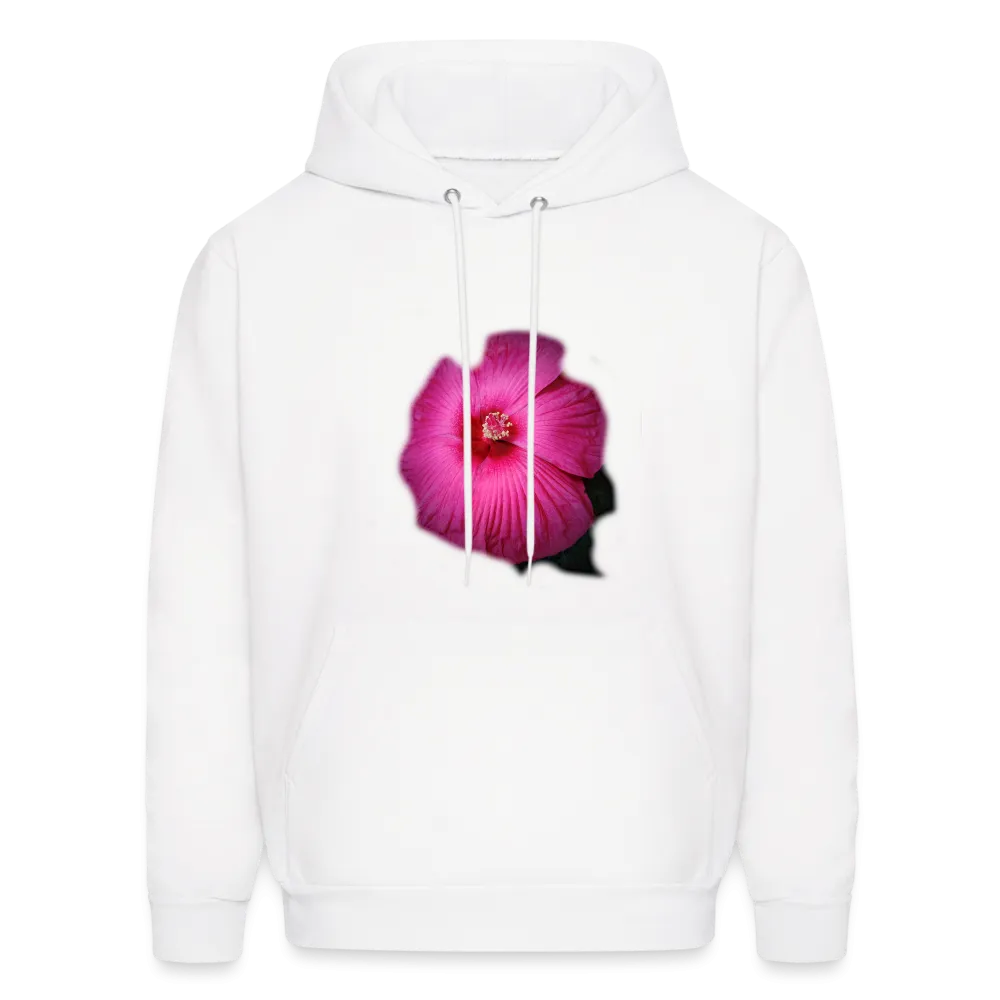 BLOOM Hoodie