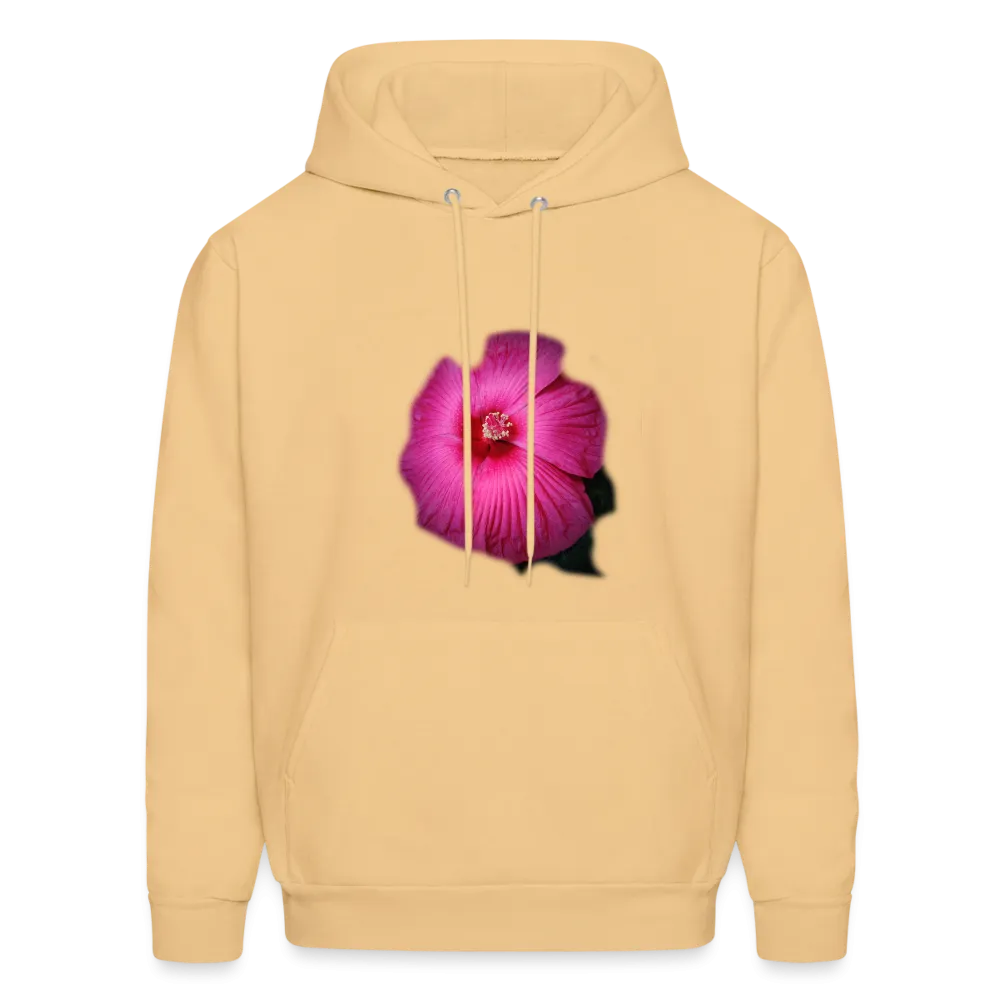 BLOOM Hoodie