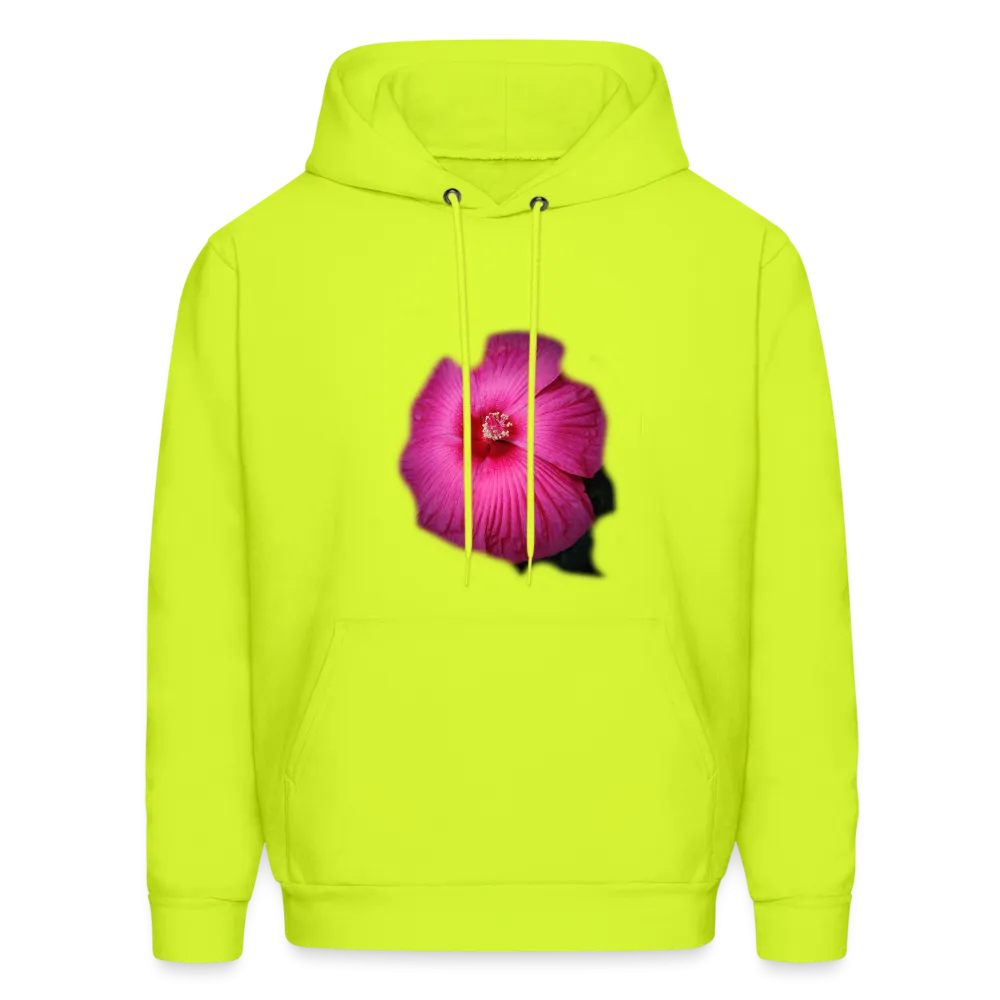 BLOOM Hoodie