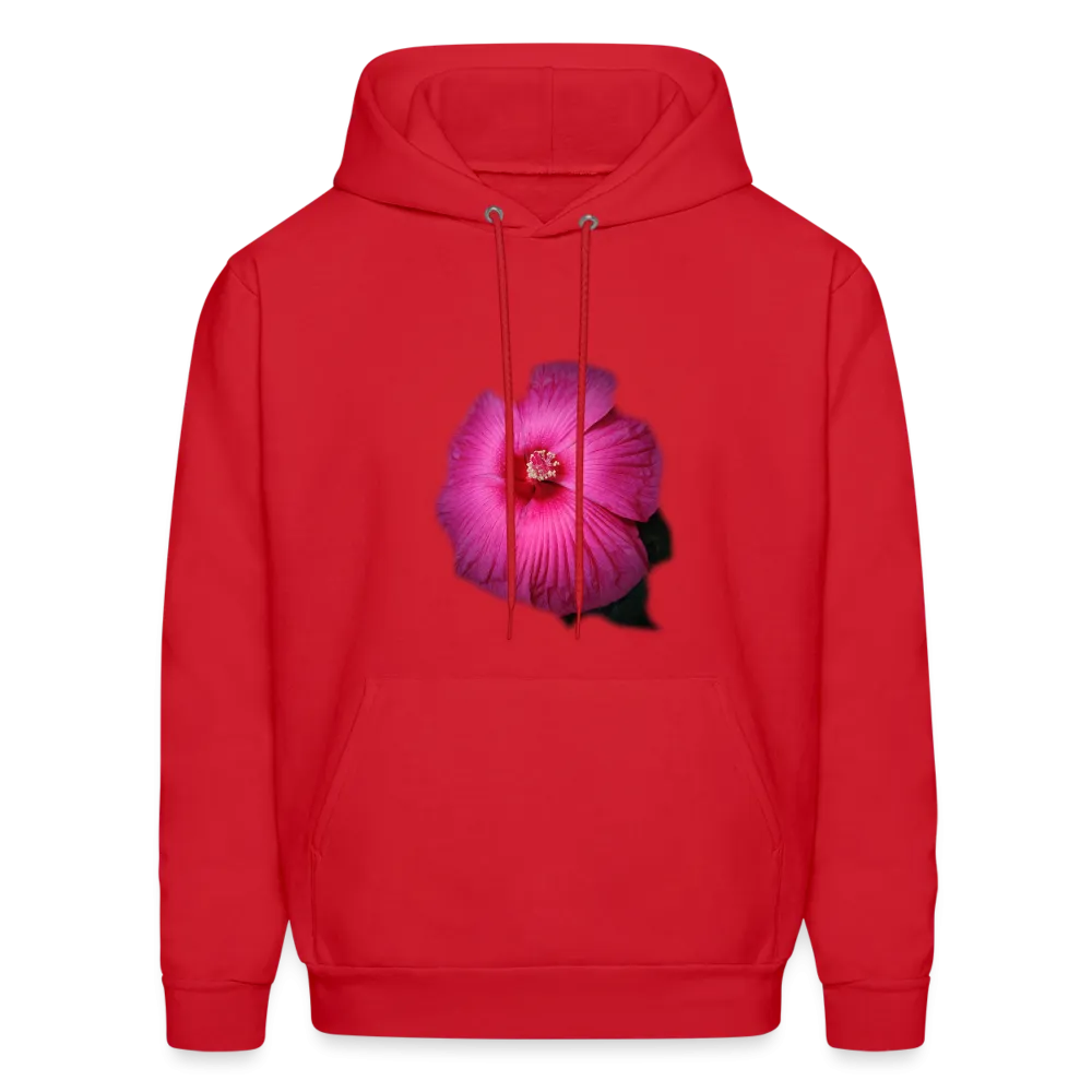 BLOOM Hoodie