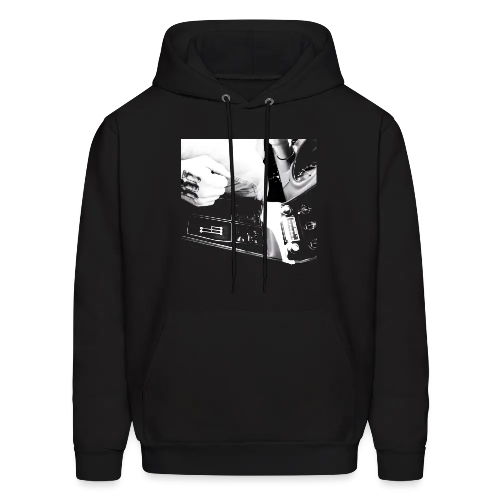 BOMBS Hoodie