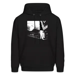 BOMBS Hoodie