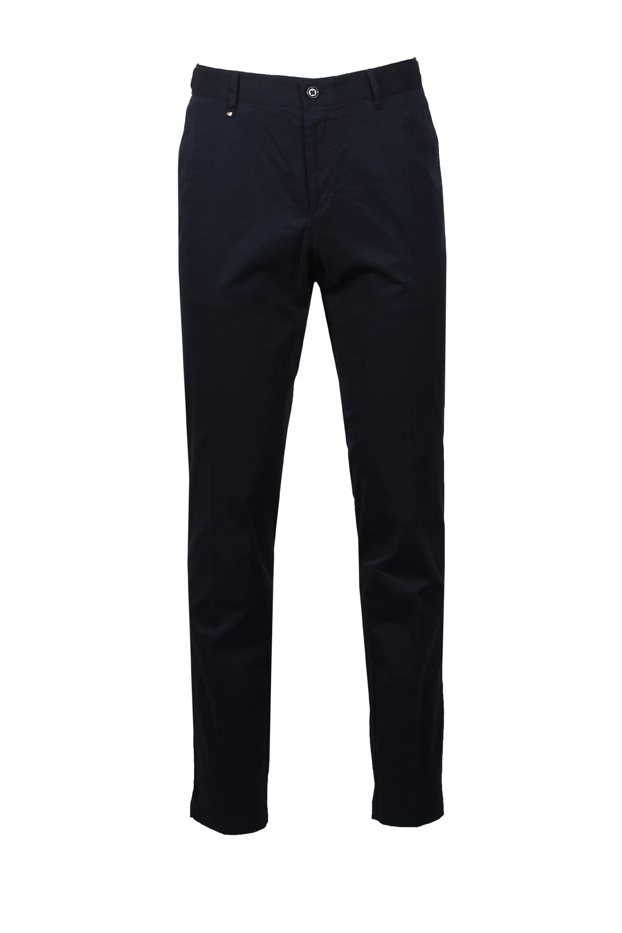 Boss C-genius-w-234 Chino Dark Blue