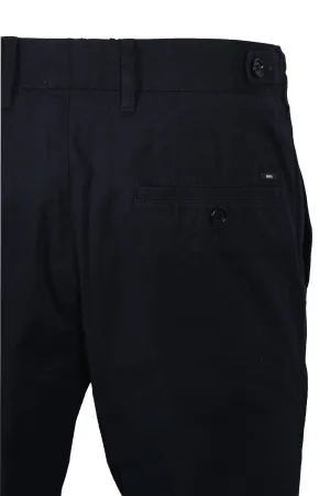 Boss C-genius-w-234 Chino Dark Blue