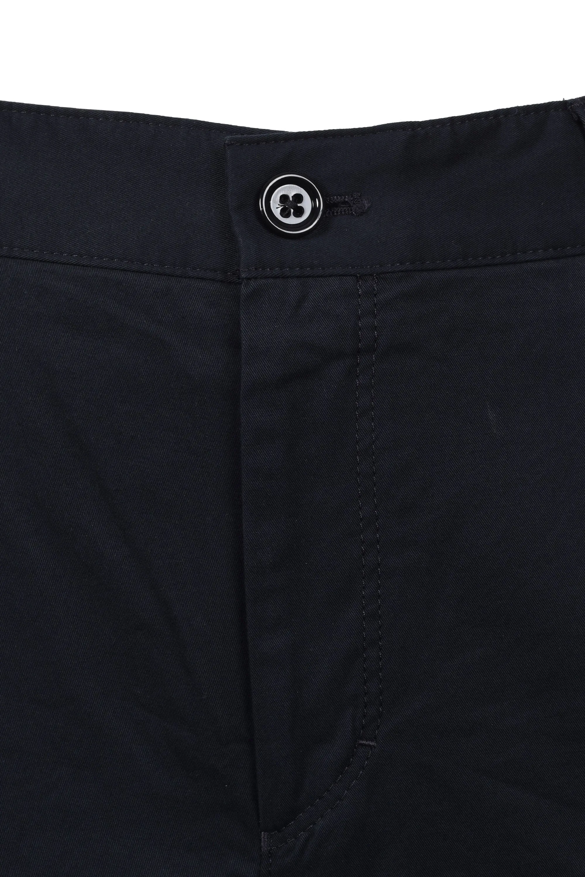 Boss C-genius-w-234 Chino Dark Blue