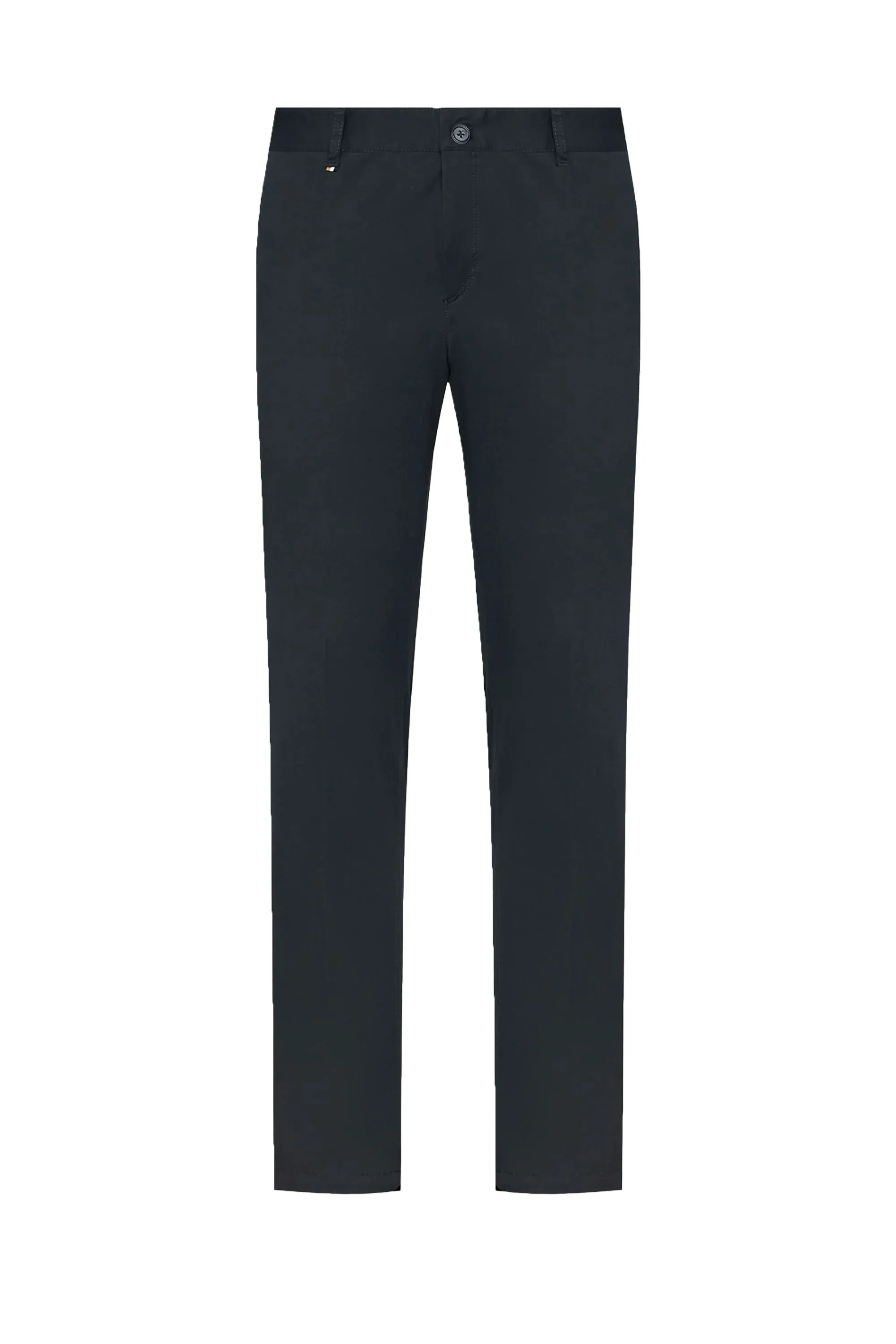 Boss C-genius-w-241 Chino Dark Blue