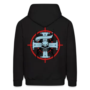 BOUNTY Hoodie