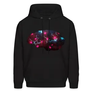 BRAIN STORM Hoodie