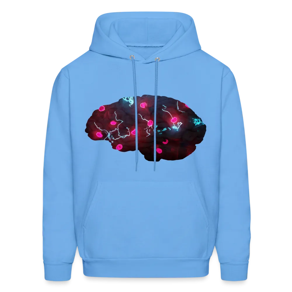 BRAIN STORM Hoodie