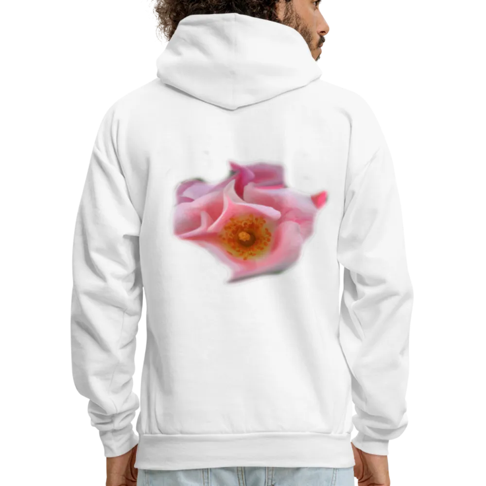 BRIGHT Hoodie