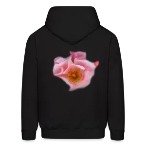 BRIGHT Hoodie
