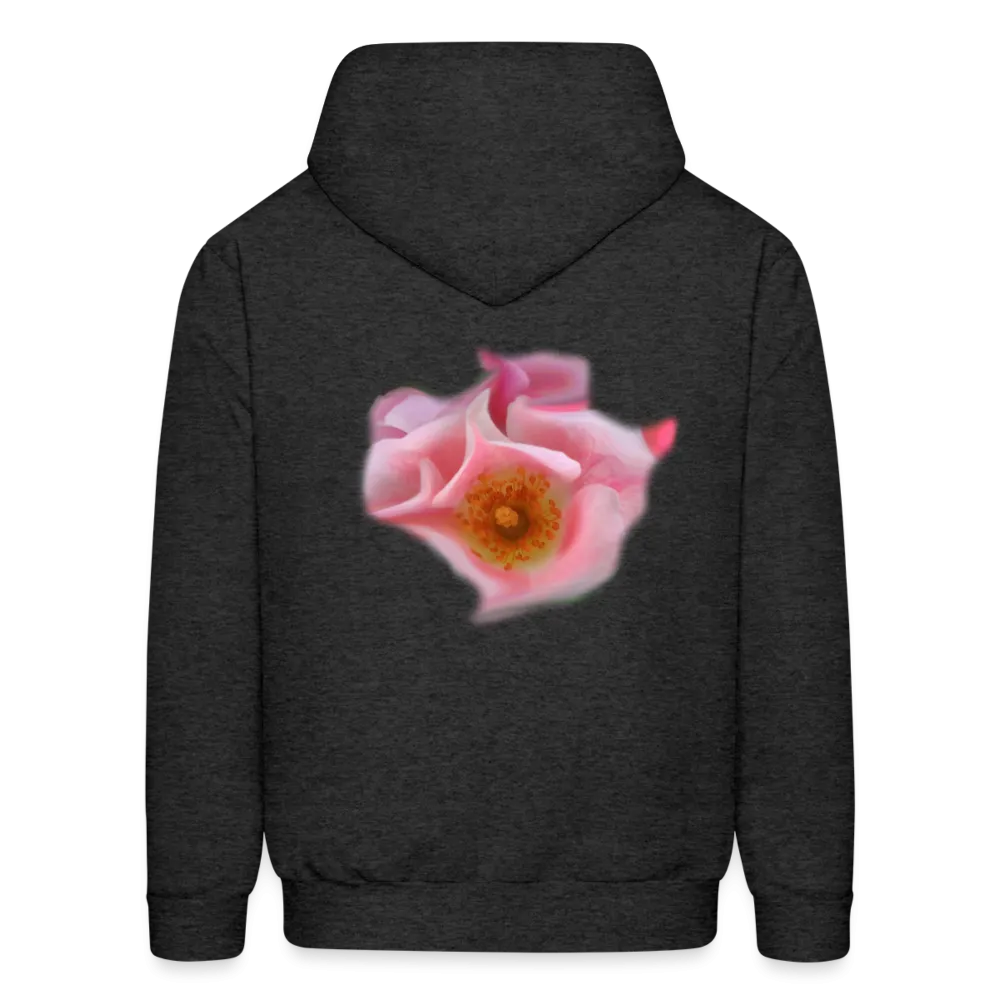 BRIGHT Hoodie