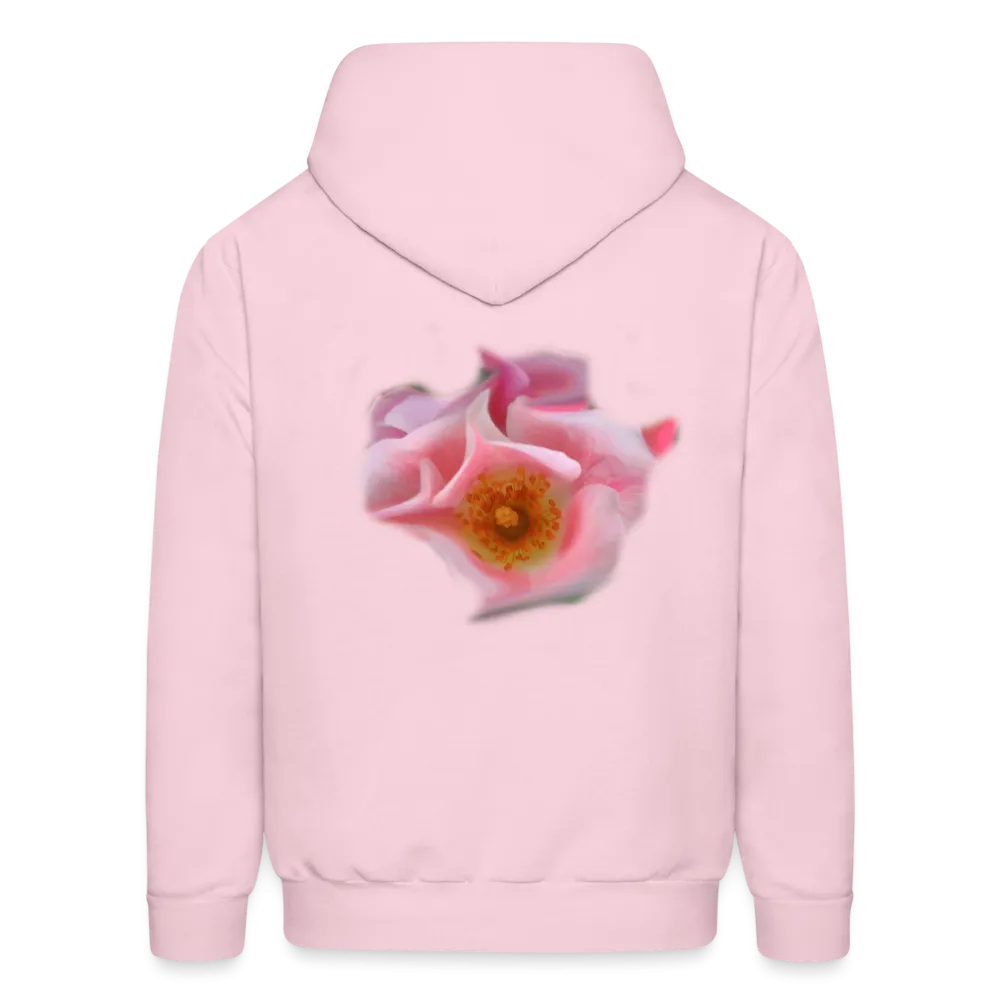 BRIGHT Hoodie