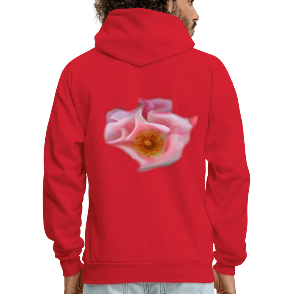 BRIGHT Hoodie