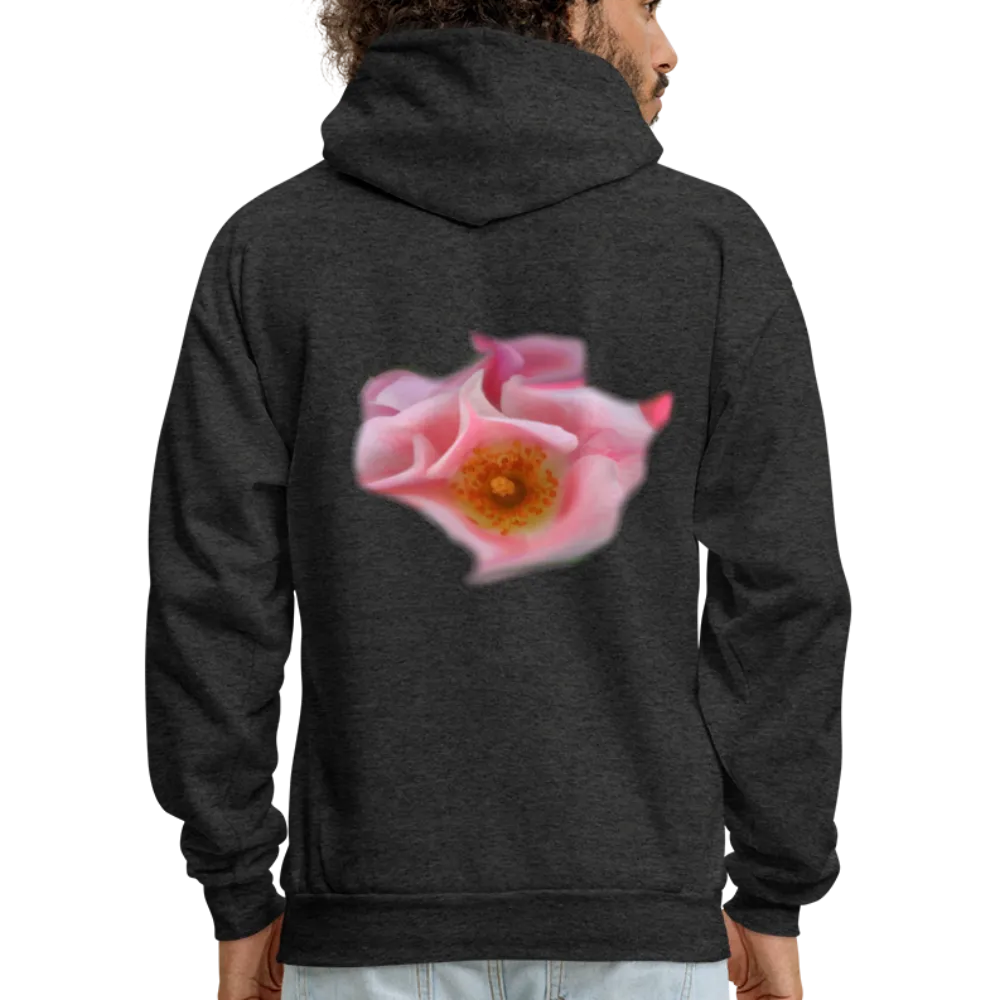 BRIGHT Hoodie