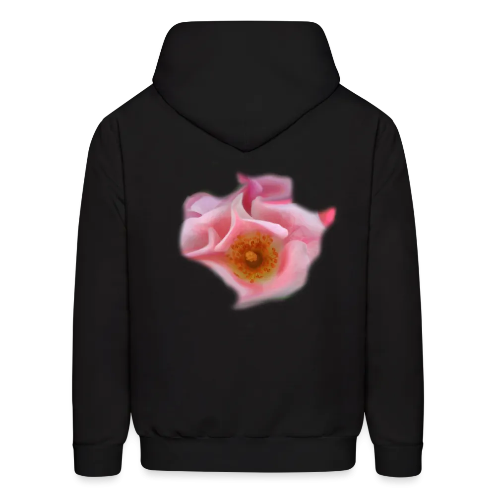 BRIGHT Hoodie