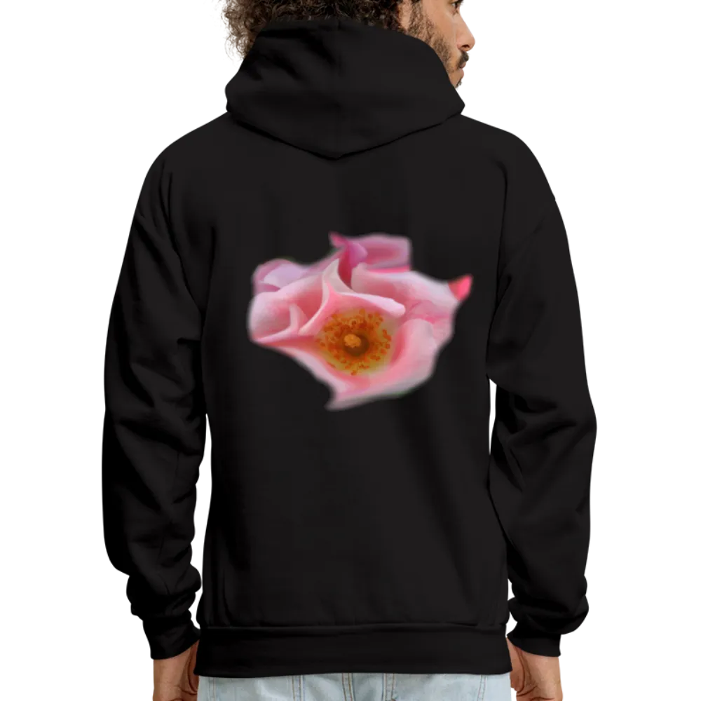 BRIGHT Hoodie
