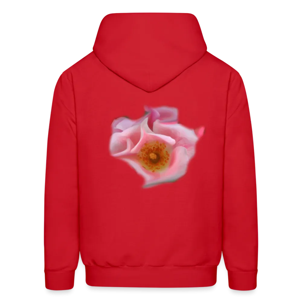 BRIGHT Hoodie