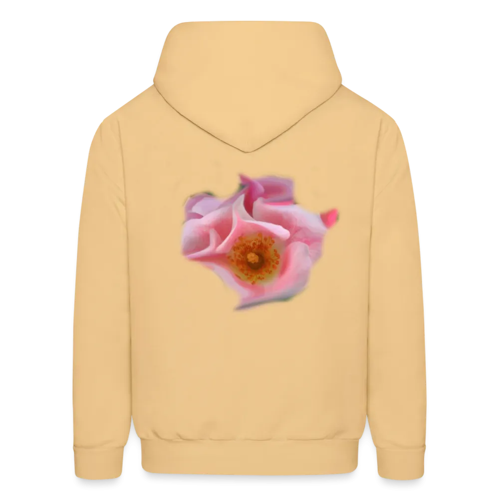 BRIGHT Hoodie